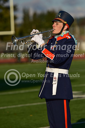 2018-Auburn-Eastside Catholic-126