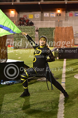 2018-Auburn-Cascade-042