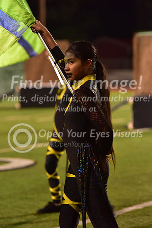 2018-Auburn-Cascade-043