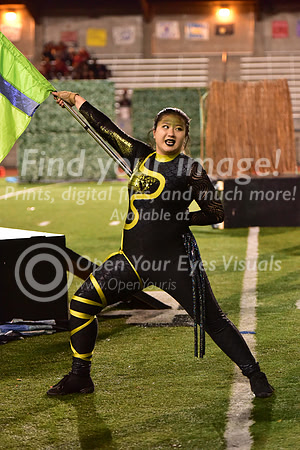 2018-Auburn-Cascade-044