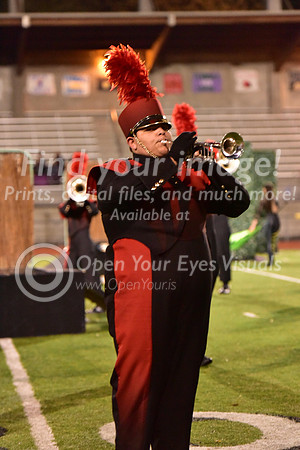 2018-Auburn-Cascade-045