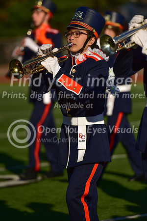 2018-Auburn-Eastside Catholic-135