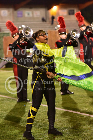 2018-Auburn-Cascade-047
