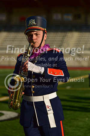 2018-Auburn-Eastside Catholic-134
