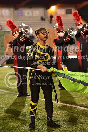 2018-Auburn-Cascade-048