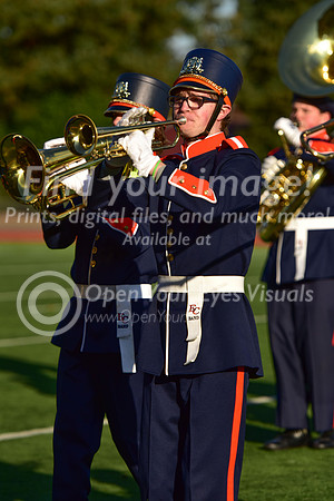 2018-Auburn-Eastside Catholic-136