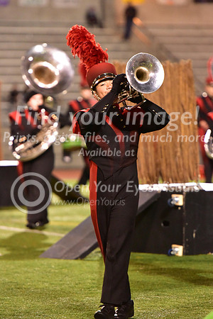 2018-Auburn-Cascade-046
