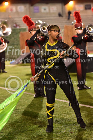2018-Auburn-Cascade-049