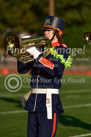 2018-Auburn-Eastside Catholic-137