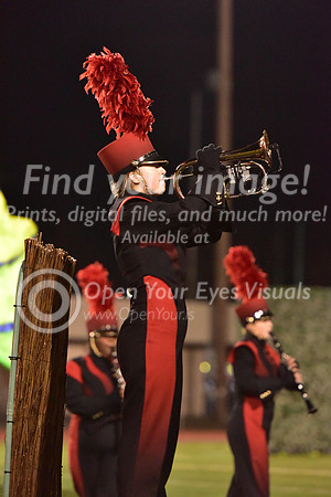 2018-Auburn-Cascade-051