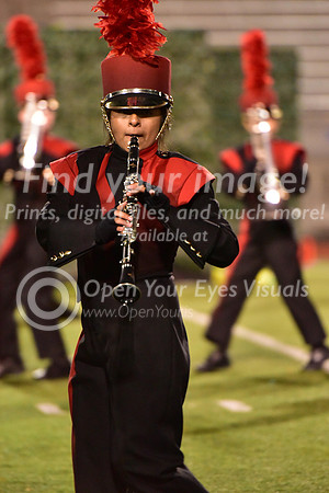 2018-Auburn-Cascade-052