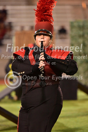 2018-Auburn-Cascade-053