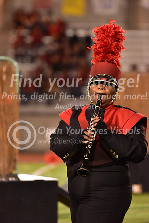 2018-Auburn-Cascade-054