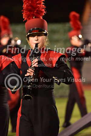 2018-Auburn-Cascade-055