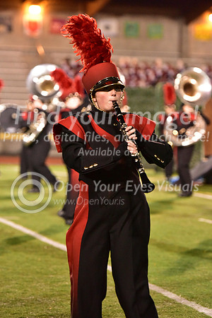 2018-Auburn-Cascade-056