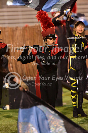 2018-Auburn-Cascade-057