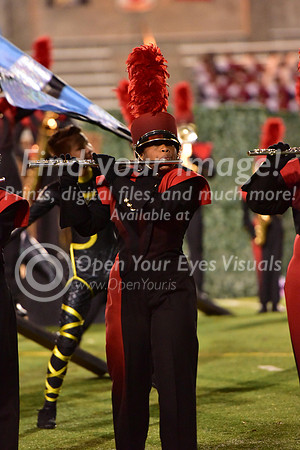 2018-Auburn-Cascade-058