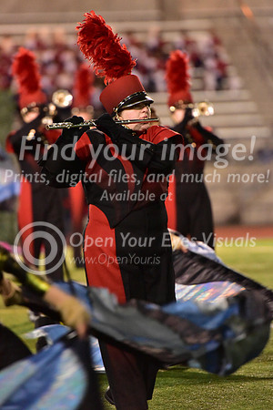 2018-Auburn-Cascade-059