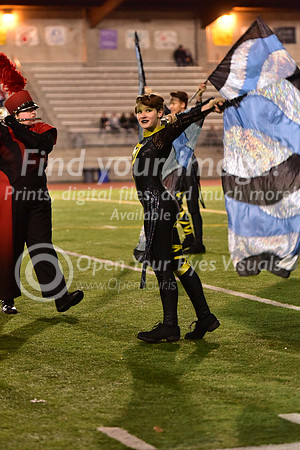2018-Auburn-Cascade-060