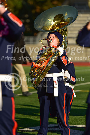 2018-Auburn-Eastside Catholic-139