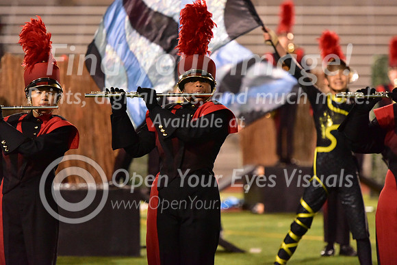 2018-Auburn-Cascade-062