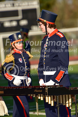 2018-Auburn-Eastside Catholic-004