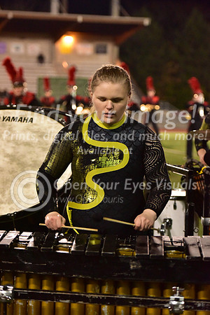 2018-Auburn-Cascade-064