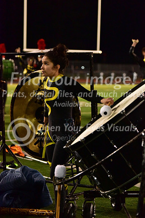 2018-Auburn-Cascade-065