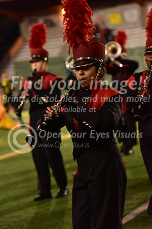 2018-Auburn-Cascade-067