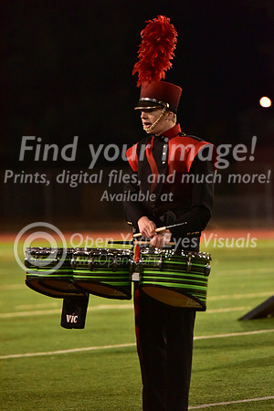 2018-Auburn-Cascade-066