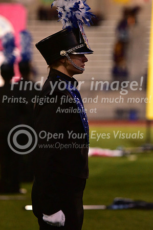 2018-Auburn-North Mason-001