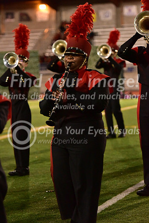 2018-Auburn-Cascade-068