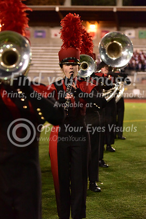 2018-Auburn-Cascade-069