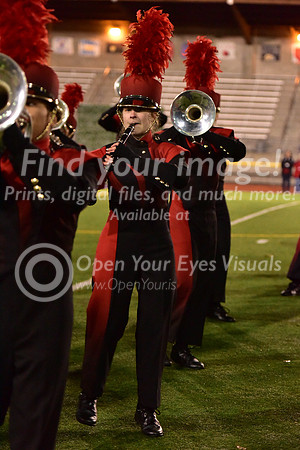 2018-Auburn-Cascade-070