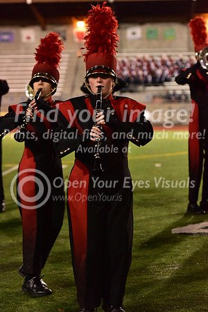 2018-Auburn-Cascade-071