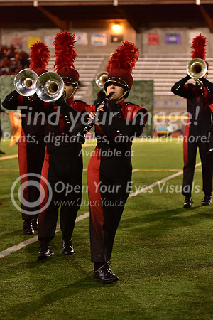 2018-Auburn-Cascade-072