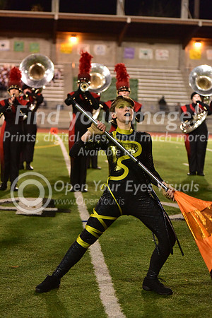 2018-Auburn-Cascade-074