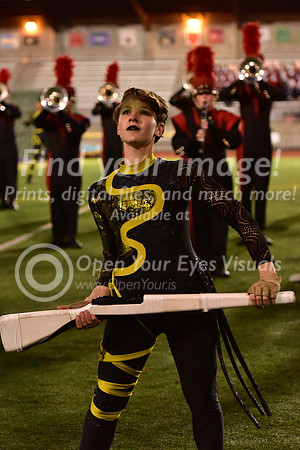 2018-Auburn-Cascade-073