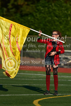 2018-Auburn-Enumclaw-006
