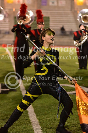 2018-Auburn-Cascade-075