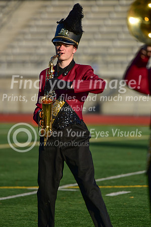 2018-Auburn-Enumclaw-011