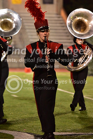 2018-Auburn-Cascade-076