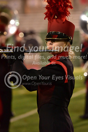 2018-Auburn-Cascade-077