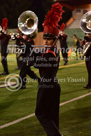 2018-Auburn-Cascade-078