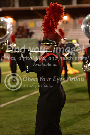 2018-Auburn-Cascade-079