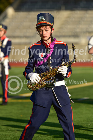 2018-Auburn-Eastside Catholic-008