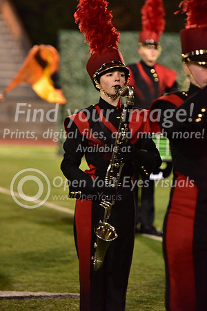 2018-Auburn-Cascade-080