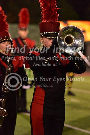 2018-Auburn-Cascade-081