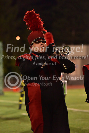 2018-Auburn-Cascade-083