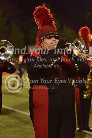 2018-Auburn-Cascade-082